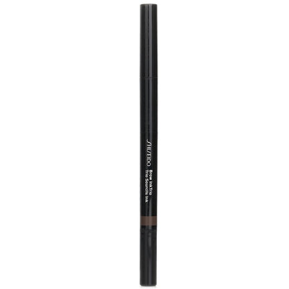 Shiseido Brow InkTrio -  03 Deep Brown 0.31g