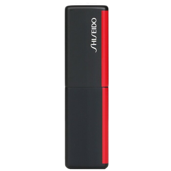 Shiseido ModernMatte Powder Lipstick -  517 Rose Hip (Carnation Pink) 4g