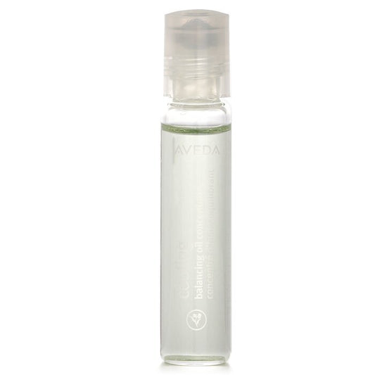 Aveda Cooling Balancing Oil Concentrate 7ml
