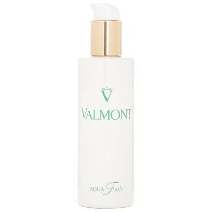 Valmont Purity Aqua Falls (Instant Makeup Removing Water) 150ml