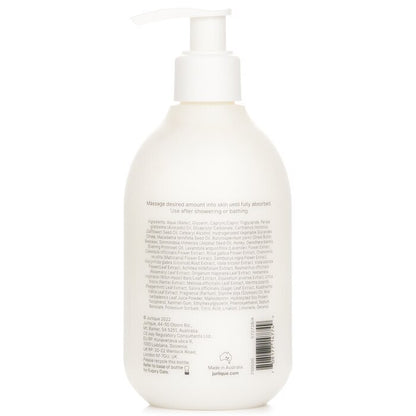 Jurlique Lavender Calming Body Lotion 300ml