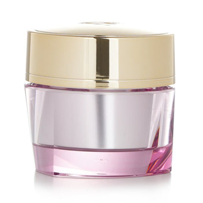 Estee Lauder Resilience Multi-Effect Tri-Peptide Face and Neck Creme SPF 15 - For Dry Skin 50ml