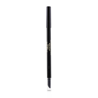 Elizabeth Arden High Drama Eyeliner -  01 Smokey Black 1.2g