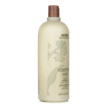 Aveda Rosemary Mint Weightless Conditioner 1000ml