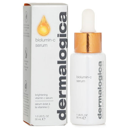 Dermalogica Biolumin-C Serum 30ml