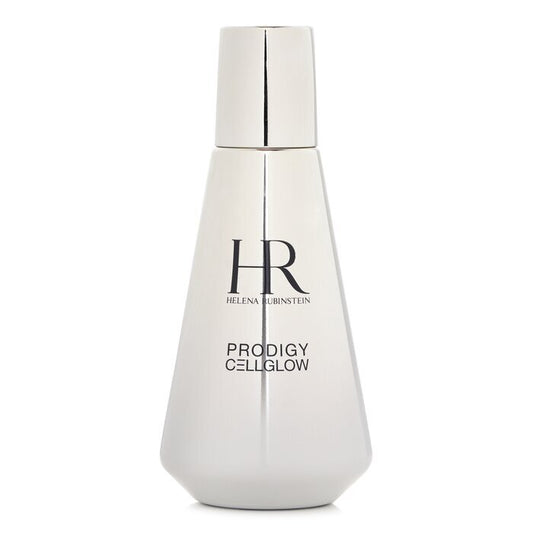 Helena Rubinstein Prodigy Cellglow The Deep Renewing Concentrate 100ml