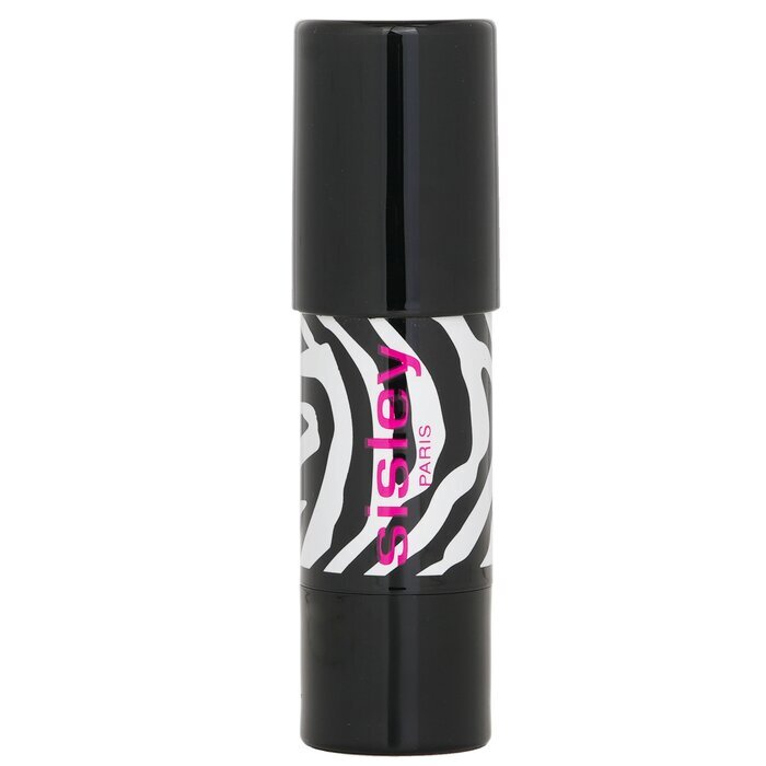 Sisley Phyto Blush Twist -  5 Contour 5.5g