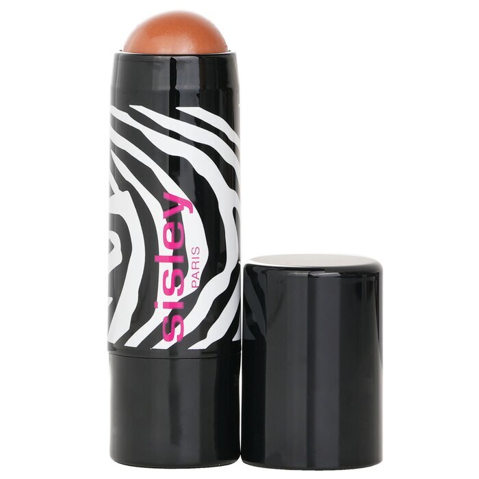 Sisley Phyto Blush Twist -  5 Contour 5.5g