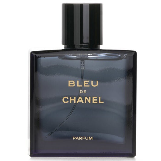 Bleu De Chanel Parfum Spray 50ml