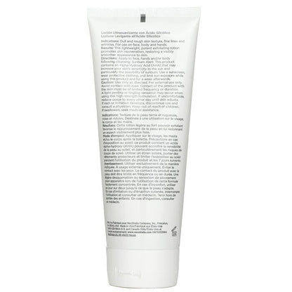 Neostrata Resurface - Glycolic Renewal Smoothing Lotion 10% AHA 200ml