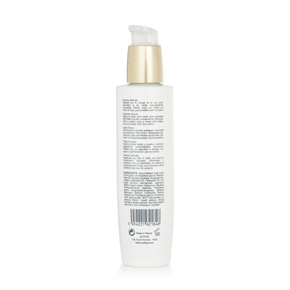 Sothys Clarity Cleansing Milk - For Skin With Fragile Capillaries, With Witch Hazel Extract 200ml