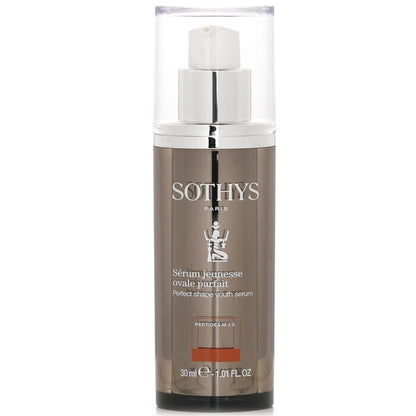 Sothys Perfect Shape Youth Serum 30ml