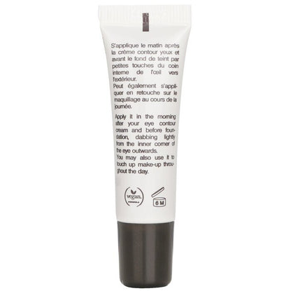 Sothys Dark Circle Eraser 10ml