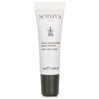 Sothys Dark Circle Eraser 10ml