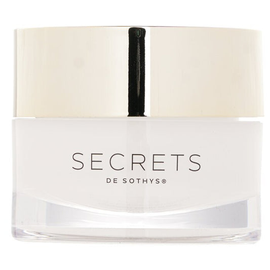 Secrets De Sothys La Creme Face Cream 50ml