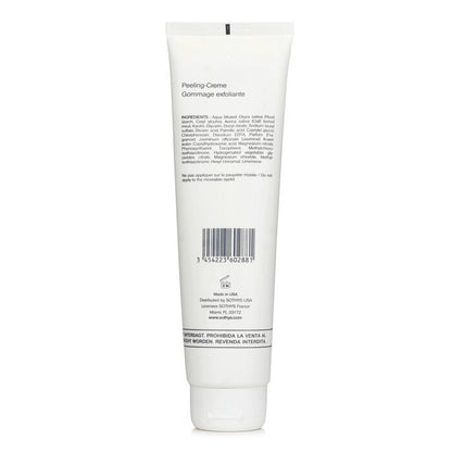 Sothys Gommage Exfoliant Biological Skin Peeling (Salon Size) 150ml