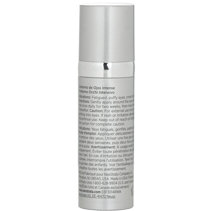 Neostrata Skin Active Derm Actif Repair - Intensive Eye Therapy 15g