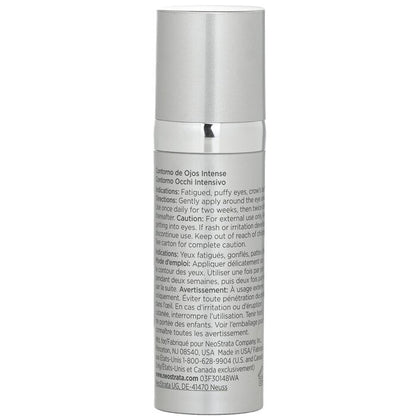 Neostrata Skin Active Derm Actif Repair - Intensive Eye Therapy 15g