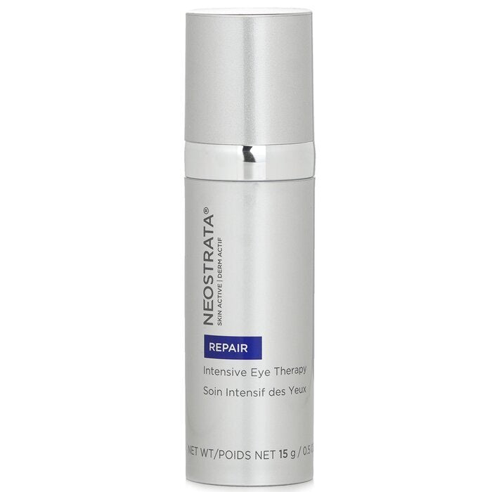 Neostrata Skin Active Derm Actif Repair - Intensive Eye Therapy 15g