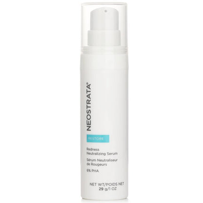Neostrata Restore - Reactive Skin Neutralizing Serum 6% PHA 29g