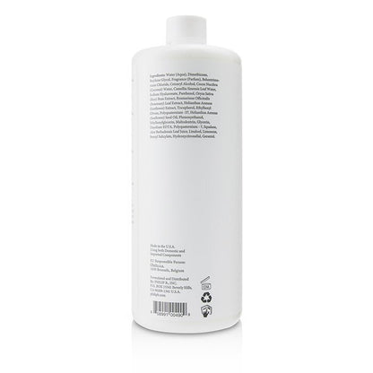 Philip B Weightless Volumizing Conditioner (All Hair Types) 947ml