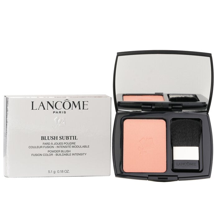 Lancome Blush Subtil - No. 03 Sorbet De Corail 5.1g