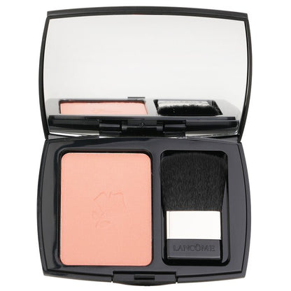 Lancome Blush Subtil - No. 03 Sorbet De Corail 5.1g