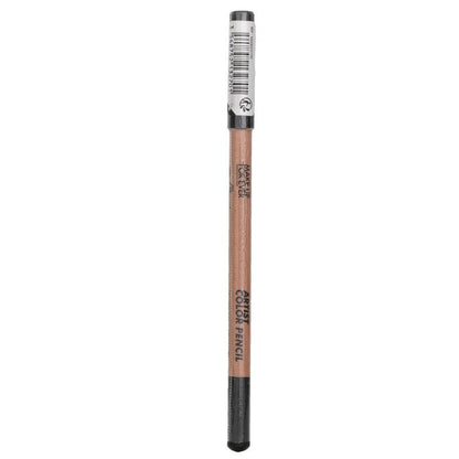 Make Up For Ever Artist Color Pencil -  100 Whatever Black 1.41g