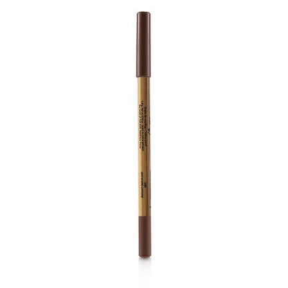 Make Up For Ever Artist Color Pencil -  600 Anywhere Caffeine 1.41g