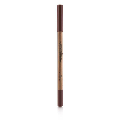 Make Up For Ever Artist Color Pencil -  604 Up & Down Tan 1.41g