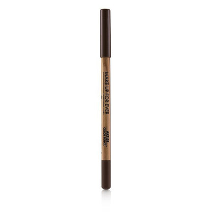 Make Up For Ever Artist Color Pencil -  608 Limitless Brown 1.41g