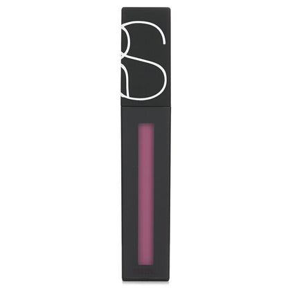 NARS Powermatte Lip Pigment -  Save The Queen (Dusty Mauve) 5.5ml