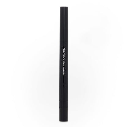 Shiseido Kajal InkArtist (Shadow, Liner, Brow) -  09 Nippon Noir (Black) 0.8g