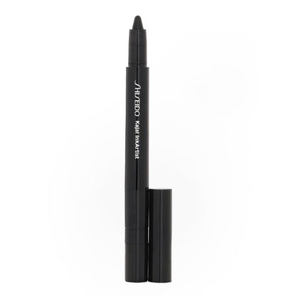 Shiseido Kajal InkArtist (Shadow, Liner, Brow) -  09 Nippon Noir (Black) 0.8g