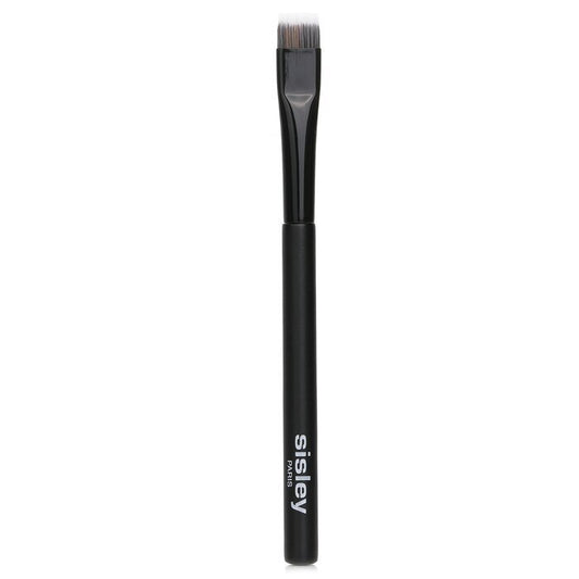 Sisley Pinceau Traceur Paupieres (Eyeliner Brush)