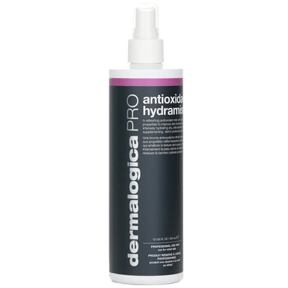 Dermalogica Age Smart Antioxidant Hydramist PRO (Salon Size) 355ml