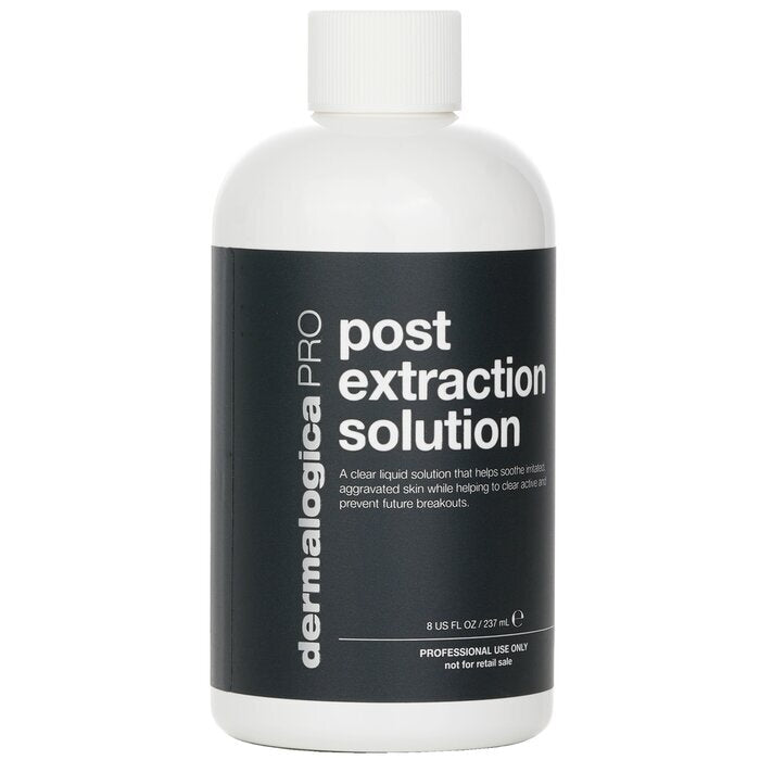 Dermalogica Post Extraction Solution PRO (Salon Size) 237ml