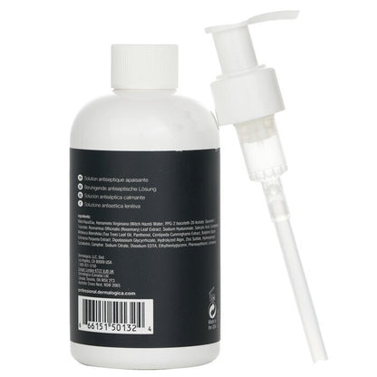 Dermalogica Post Extraction Solution PRO (Salon Size) 237ml