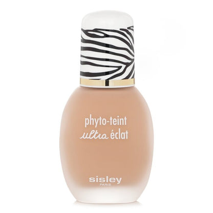 Sisley Phyto Teint Ultra Eclat -  1 Ivory 30ml