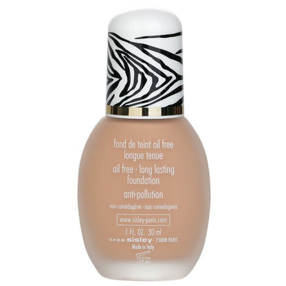 Sisley Phyto Teint Ultra Eclat  2 Soft Beige 30ml