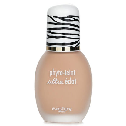 Sisley Phyto Teint Ultra Eclat  2 Soft Beige 30ml