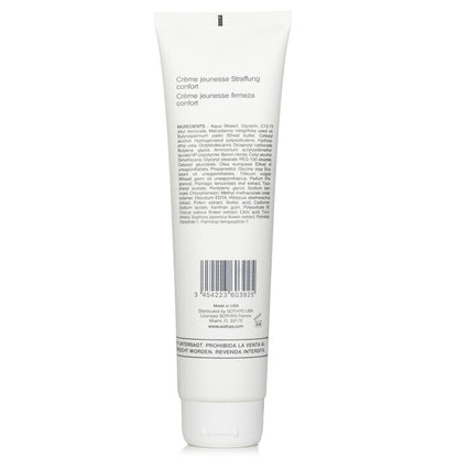 Sothys Firming Comfort Youth Cream (Salon Size) 150ml