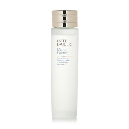 Estee Lauder Micro Essence Skin Activating Treatment Lotion 200ml