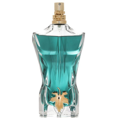 Jean Paul Gaultier Le Beau Eau De Toilette Spray 125ml/4.2oz