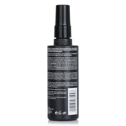 Aveda Texture Tonic 125ml