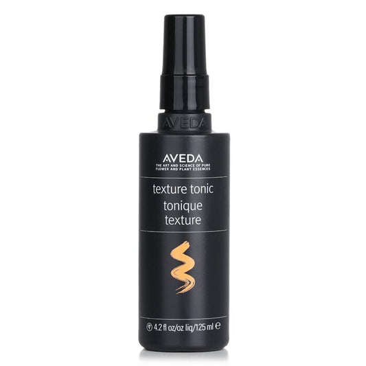 Aveda Texture Tonic 125ml