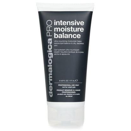 Dermalogica Intensive Moisture Balance PRO (Salon Size) 177ml