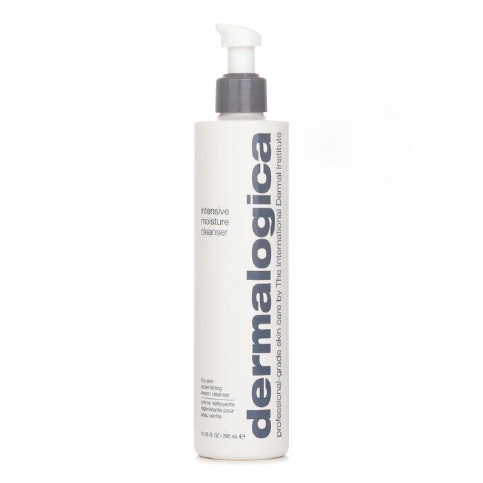 Dermalogica Intensive Moisture Cleanser 295ml