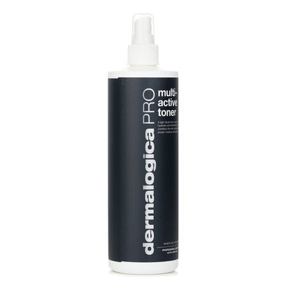 Dermalogica Multi-Active Toner PRO (Salon Size) 473ml