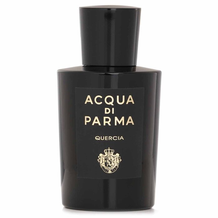 Acqua Di Parma Signatures Of The Sun Quercia Eau De Parfum Spray 100ml
